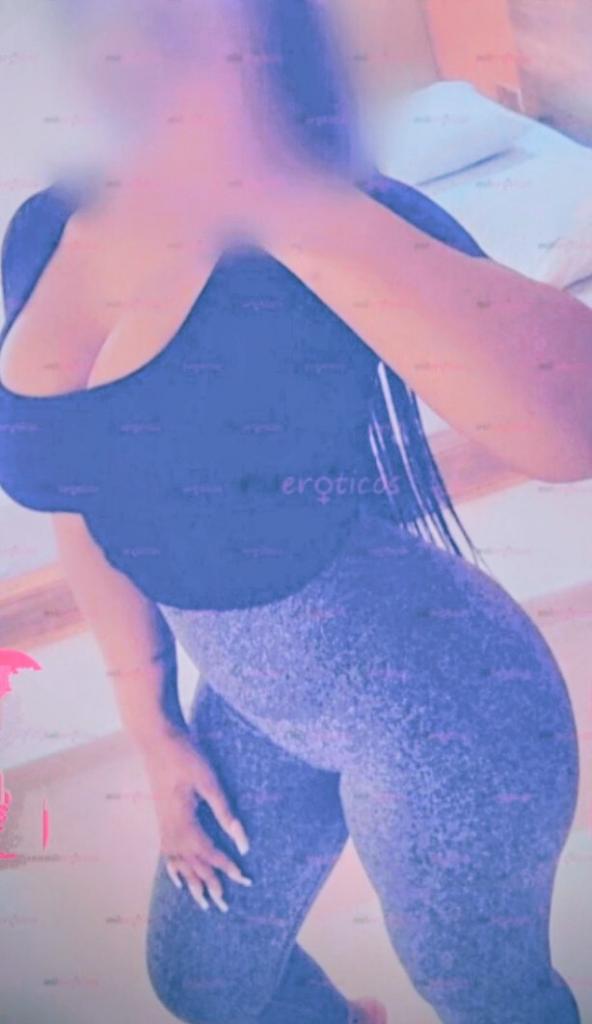 Chica busca chico en Cáceres: 