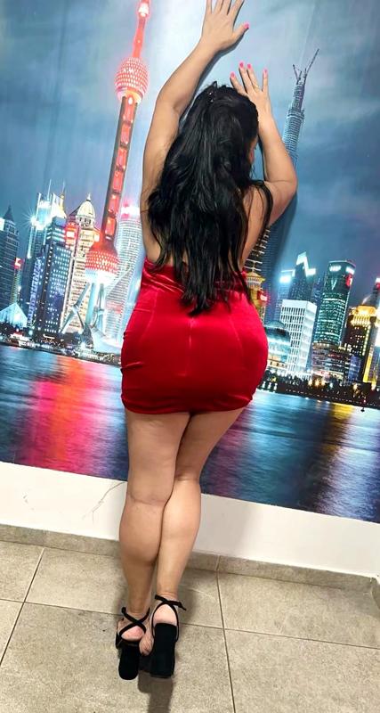 Chica busca chico en Cantabria: 