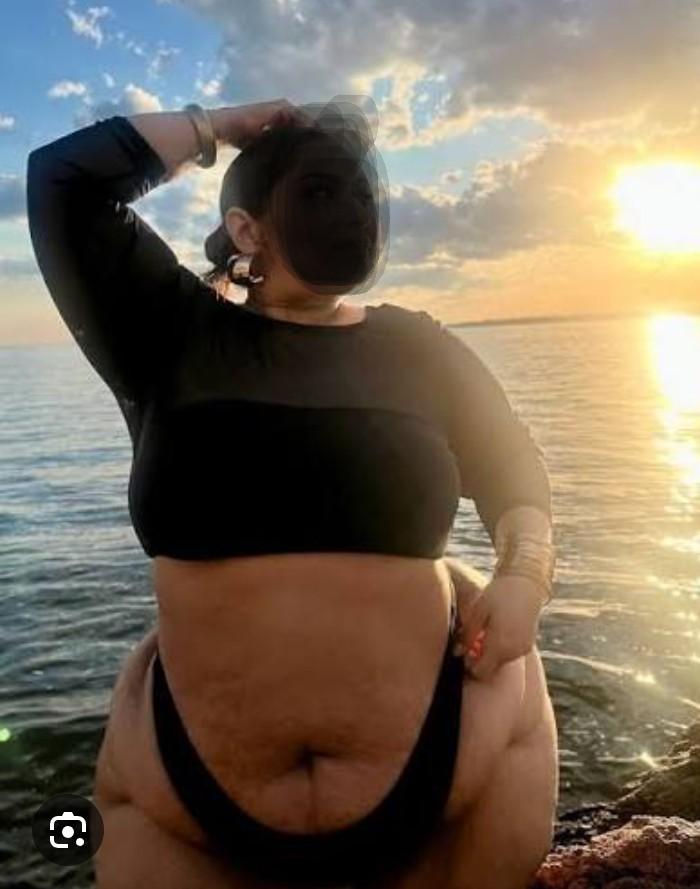 Virtual en Las Palmas: 