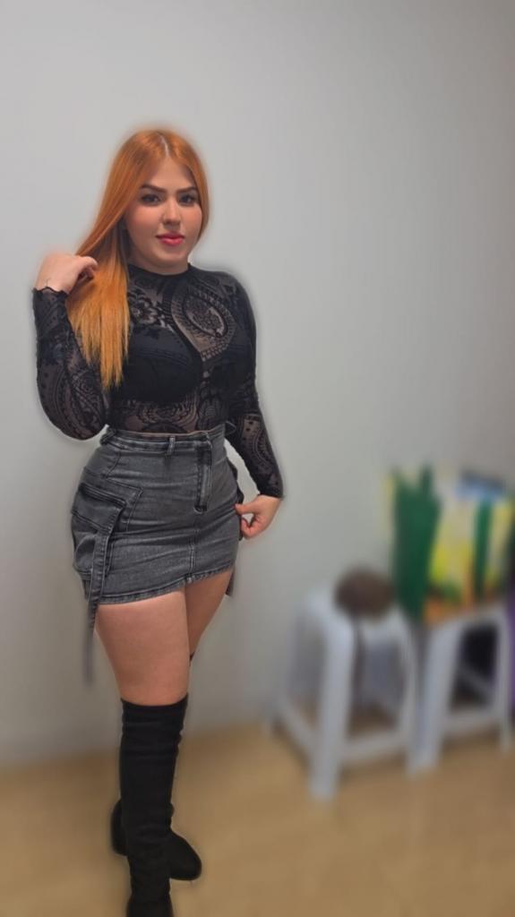 603329549: Chica busca chico en Valencia