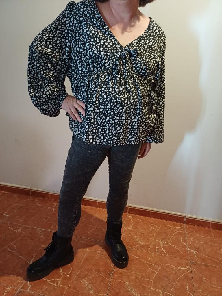 644425239: Virtual en Zaragoza