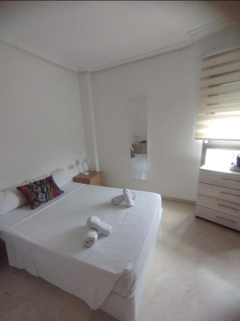 613887835:  en Valencia