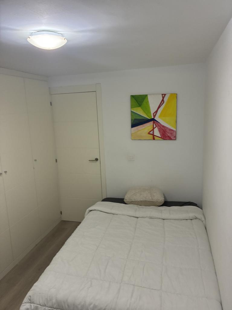 613887835:  en Valencia