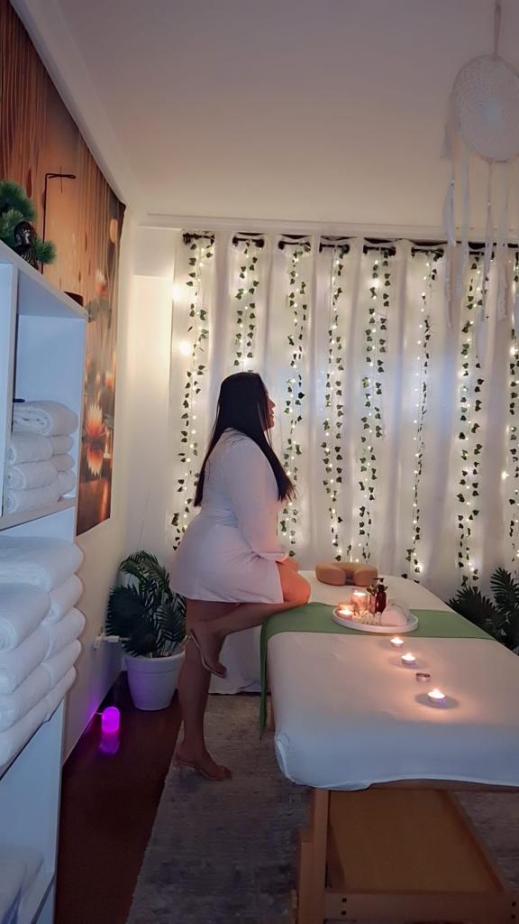 657596123: Chica busca chico en Pontevedra