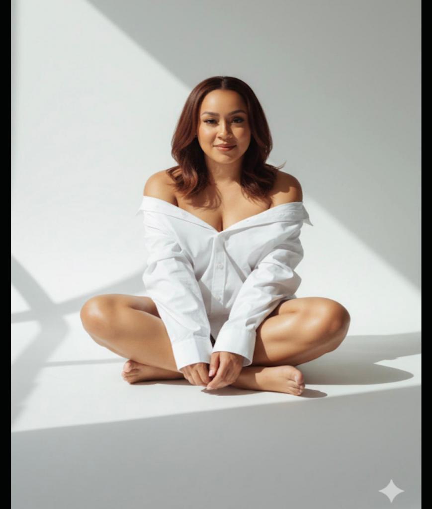 Chica busca chico en Cádiz: 