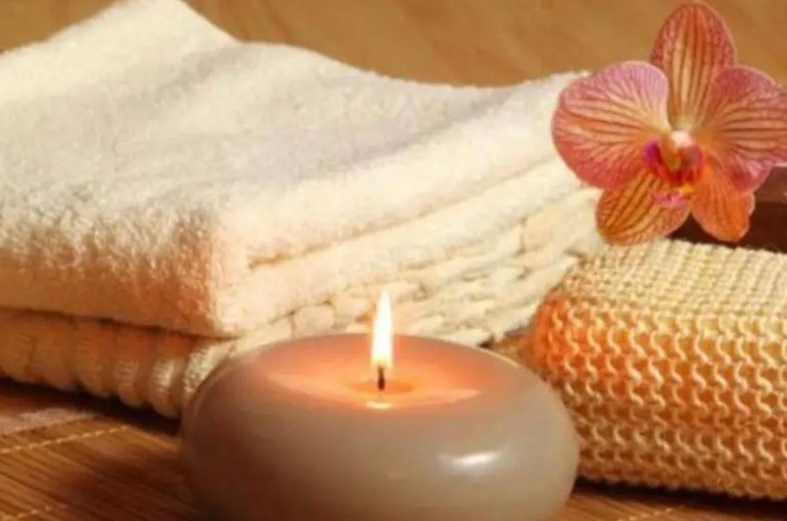 Chica busca chico en Zamora: 