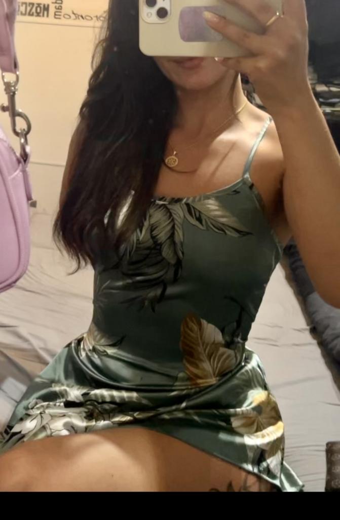 623483784: Virtual en Cáceres