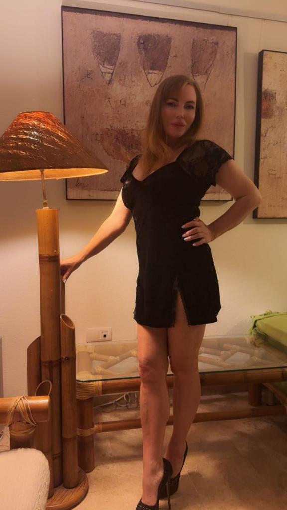 614134148: Chica busca chico en Alicante