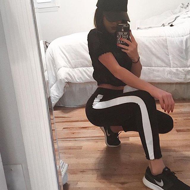 602099309: Chica busca chico en Madrid