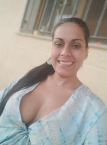 698902928: Virtual en Sevilla