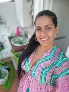 698902928: Virtual en Sevilla