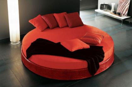 691495280:  en Cádiz