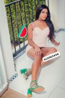 633915603: Transexual en Málaga