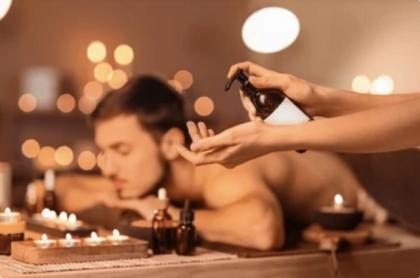 623385446: Chica busca chico en Las Palmas