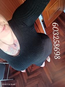 603258698: Chica busca chico en Lugo