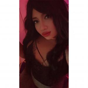 602658916: Travesti en Murcia