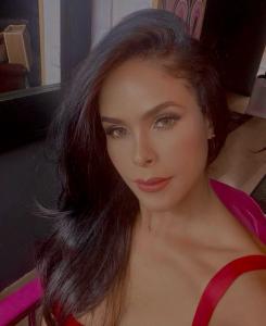 671392509: Chica busca chico en Tenerife