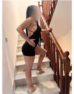 623472669: Chica busca chico en Málaga