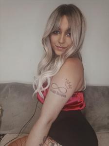 651947444: Virtual en Asturias