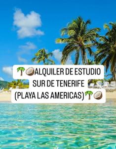 643181271:  en Tenerife