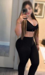 612200777: Chica busca chico en Málaga