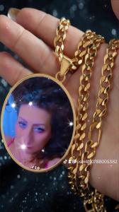 666658123: Chica busca chico en Barcelona