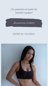 663138705:  en Barcelona