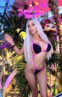 604281398: Chica busca chico en Málaga