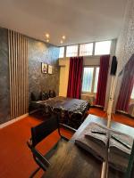 642350676:  en Vizcaya