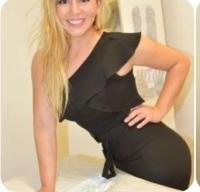 656285162: Chica busca chico en Zaragoza