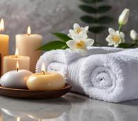 624872151: Chica busca chico en Valladolid