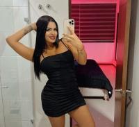 633261751: Chica busca chico en Madrid