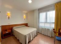 643181271:  en Tenerife