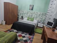 617219356:  en Orense