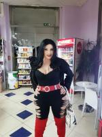 692574162: Transexual en Burgos