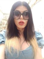 677896886: Chica busca chico en Castellón