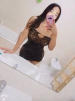 695095096: Transexual en Tenerife