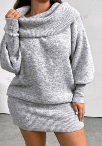 672552925: Virtual en Mallorca