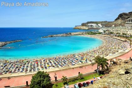 644540077:  en Barcelona