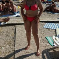 642838912: Chica busca chico en Ávila