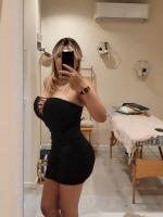 675891628: Chica busca chico en Barcelona