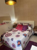 632932072:  en Sevilla