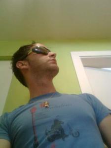 Chico busca chica en Ciudad Real: 