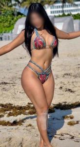 623219599: Chica busca chico en Murcia