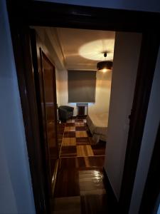 602415009:  en Madrid