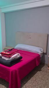 602507261:  en Jaén