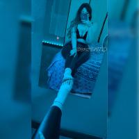 641130350: Virtual en Álava