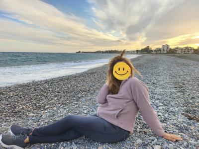 643422895: Chica busca chico en Jaén