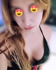 627259740: Chica busca chico en Valencia