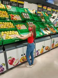 633500815: Chica busca chico en Granada